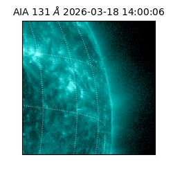 saia - 2026-03-18T14:00:06.620000