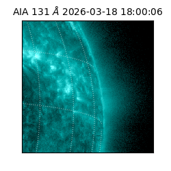 saia - 2026-03-18T18:00:06.620000