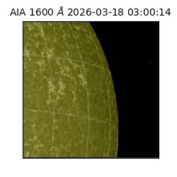 saia - 2026-03-18T03:00:14.123000