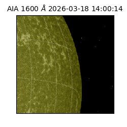 saia - 2026-03-18T14:00:14.122000