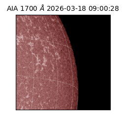 saia - 2026-03-18T09:00:28.462000