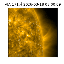 saia - 2026-03-18T03:00:09.352000