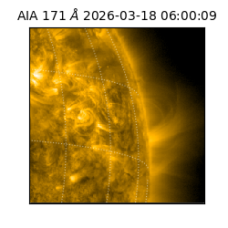 saia - 2026-03-18T06:00:09.351000