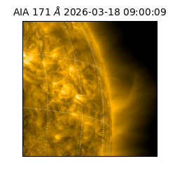 saia - 2026-03-18T09:00:09.352000