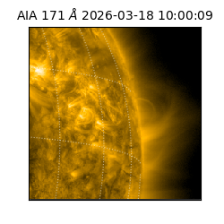 saia - 2026-03-18T10:00:09.351000