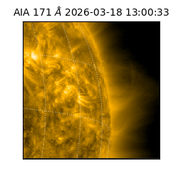 saia - 2026-03-18T13:00:33.348000