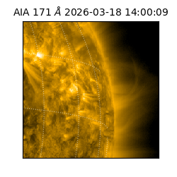 saia - 2026-03-18T14:00:09.351000