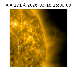 saia - 2026-03-18T15:00:09.351000