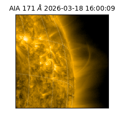 saia - 2026-03-18T16:00:09.351000