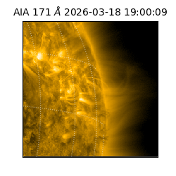 saia - 2026-03-18T19:00:09.348000