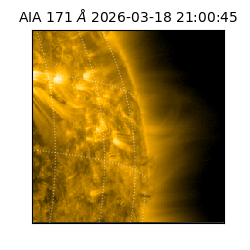 saia - 2026-03-18T21:00:45.348000