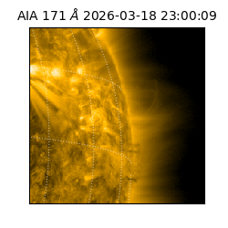 saia - 2026-03-18T23:00:09.348000