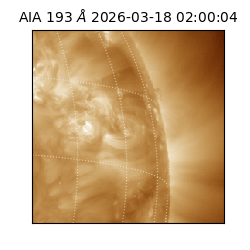 saia - 2026-03-18T02:00:04.842000