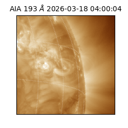 saia - 2026-03-18T04:00:04.843000