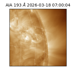 saia - 2026-03-18T07:00:04.842000