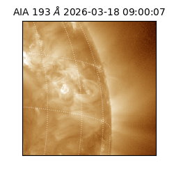 saia - 2026-03-18T09:00:07.140000