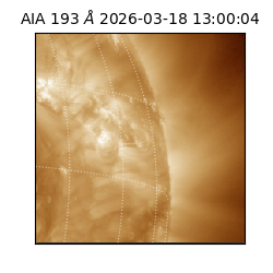 saia - 2026-03-18T13:00:04.842000