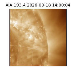 saia - 2026-03-18T14:00:04.842000