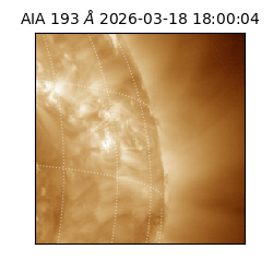 saia - 2026-03-18T18:00:04.843000