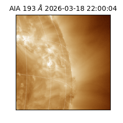 saia - 2026-03-18T22:00:04.842000