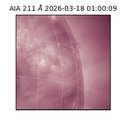 saia - 2026-03-18T01:00:09.623000