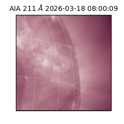 saia - 2026-03-18T08:00:09.624000
