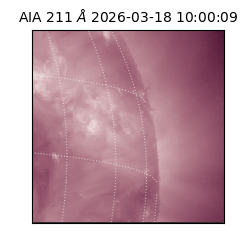 saia - 2026-03-18T10:00:09.624000