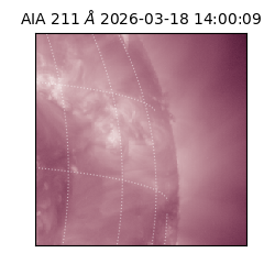 saia - 2026-03-18T14:00:09.631000