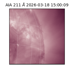 saia - 2026-03-18T15:00:09.630000