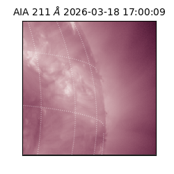 saia - 2026-03-18T17:00:09.629000