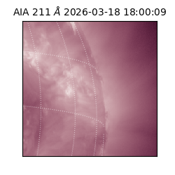 saia - 2026-03-18T18:00:09.631000