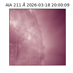 saia - 2026-03-18T20:00:09.624000