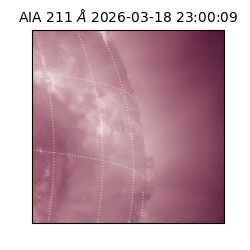 saia - 2026-03-18T23:00:09.624000