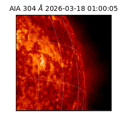 saia - 2026-03-18T01:00:05.129000