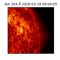 saia - 2026-03-18T06:00:05.129000