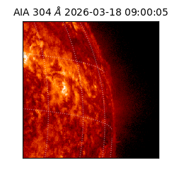 saia - 2026-03-18T09:00:05.139000