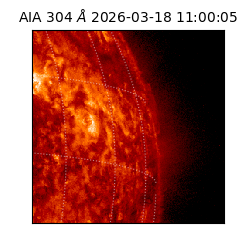 saia - 2026-03-18T11:00:05.129000