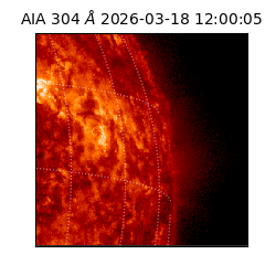 saia - 2026-03-18T12:00:05.129000