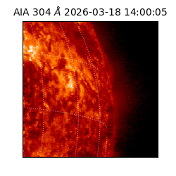 saia - 2026-03-18T14:00:05.129000