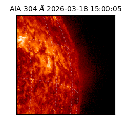 saia - 2026-03-18T15:00:05.129000