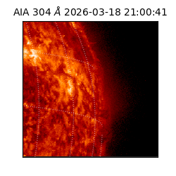 saia - 2026-03-18T21:00:41.139000