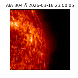 saia - 2026-03-18T23:00:05.128000