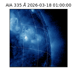 saia - 2026-03-18T01:00:00.623000