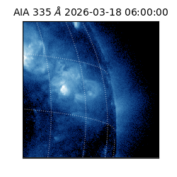 saia - 2026-03-18T06:00:00.623000