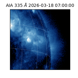 saia - 2026-03-18T07:00:00.631000