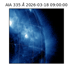 saia - 2026-03-18T09:00:00.623000