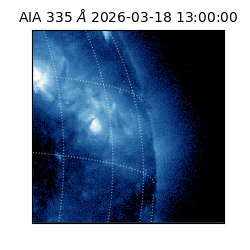 saia - 2026-03-18T13:00:00.623000