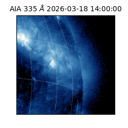 saia - 2026-03-18T14:00:00.623000