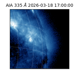 saia - 2026-03-18T17:00:00.624000