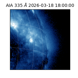 saia - 2026-03-18T18:00:00.620000